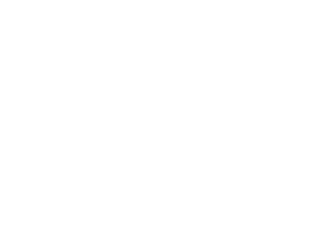 7404-008-098