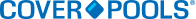 cpi_logo_header_normal2
